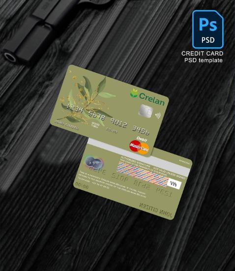 Gazprombank Russia Bank PSD1
